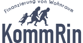 Logo_KommRin2